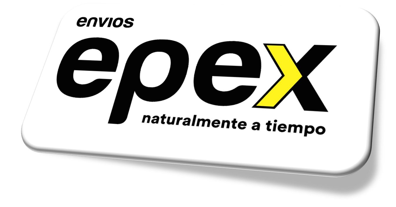 EP Express